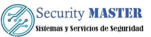 Security Master